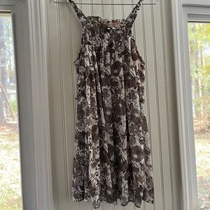 Everyday Dress
